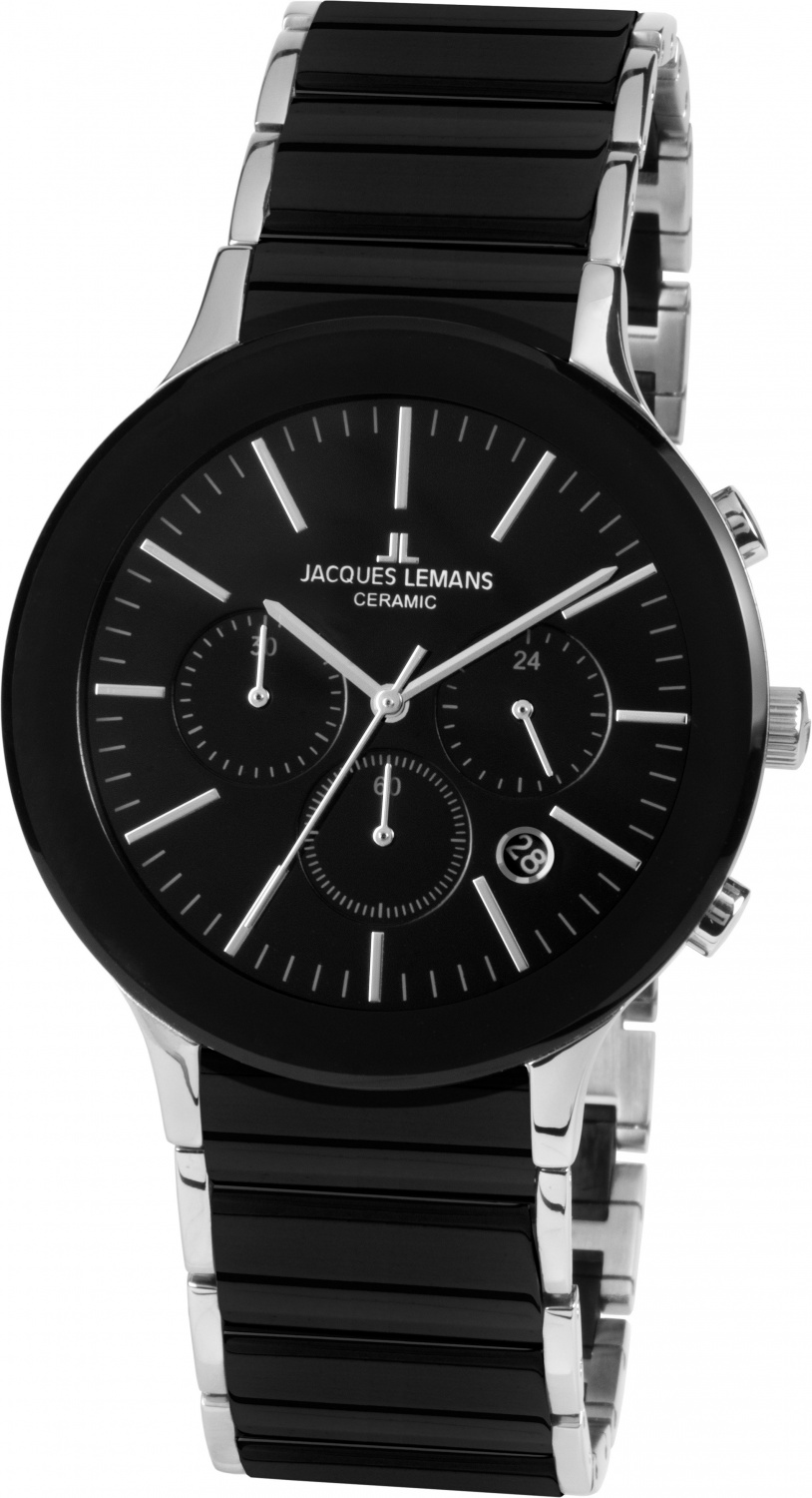 JACQUES LEMANS 1-1854A