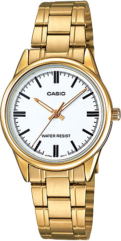 CASIO COLLECTION LTP-V005G-7A