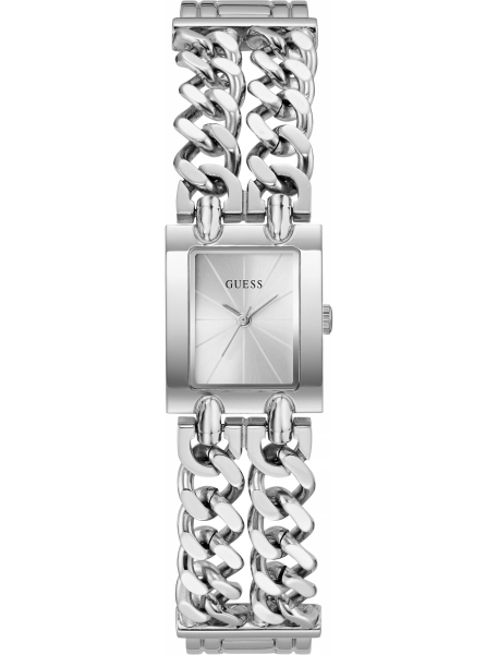 GUESS GW1112L1