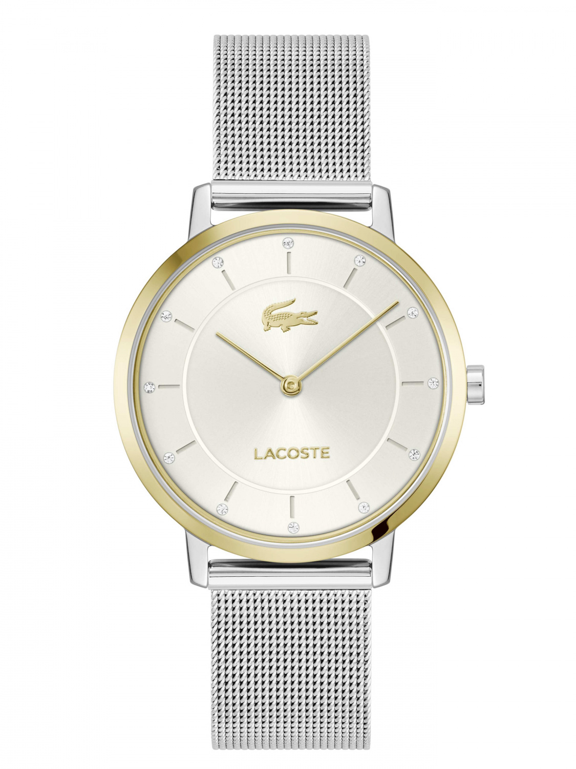Lacoste 2001472