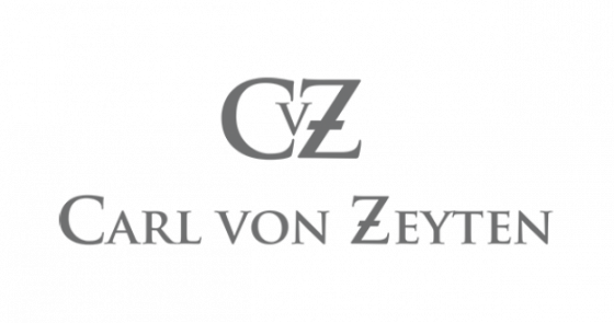 Carl Von Zeyten в Волгограде