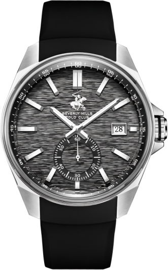 BEVERLY HILLS POLO CLUB BP3837X.361