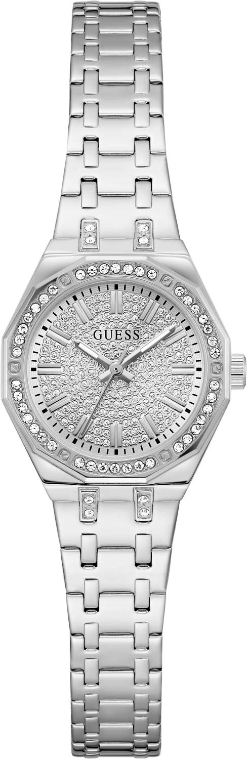 GUESS GW0931L1