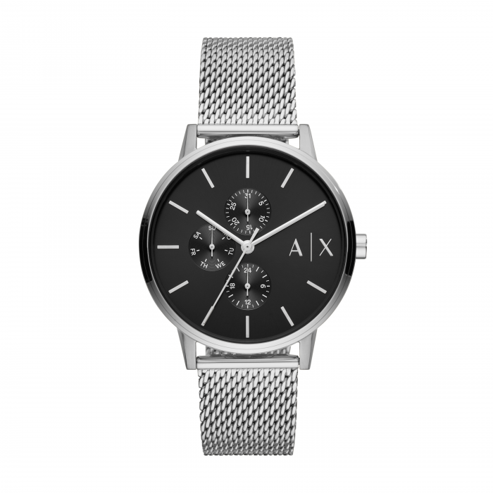 ARMANI / AX2714