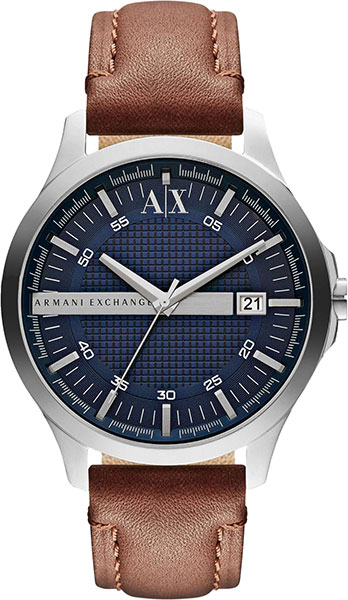 ARMANI / AX2133