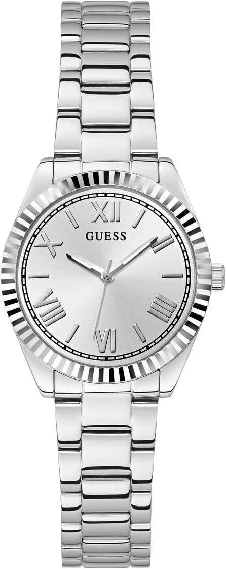 GUESS GW0687L1