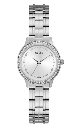 GUESS / W1209L1