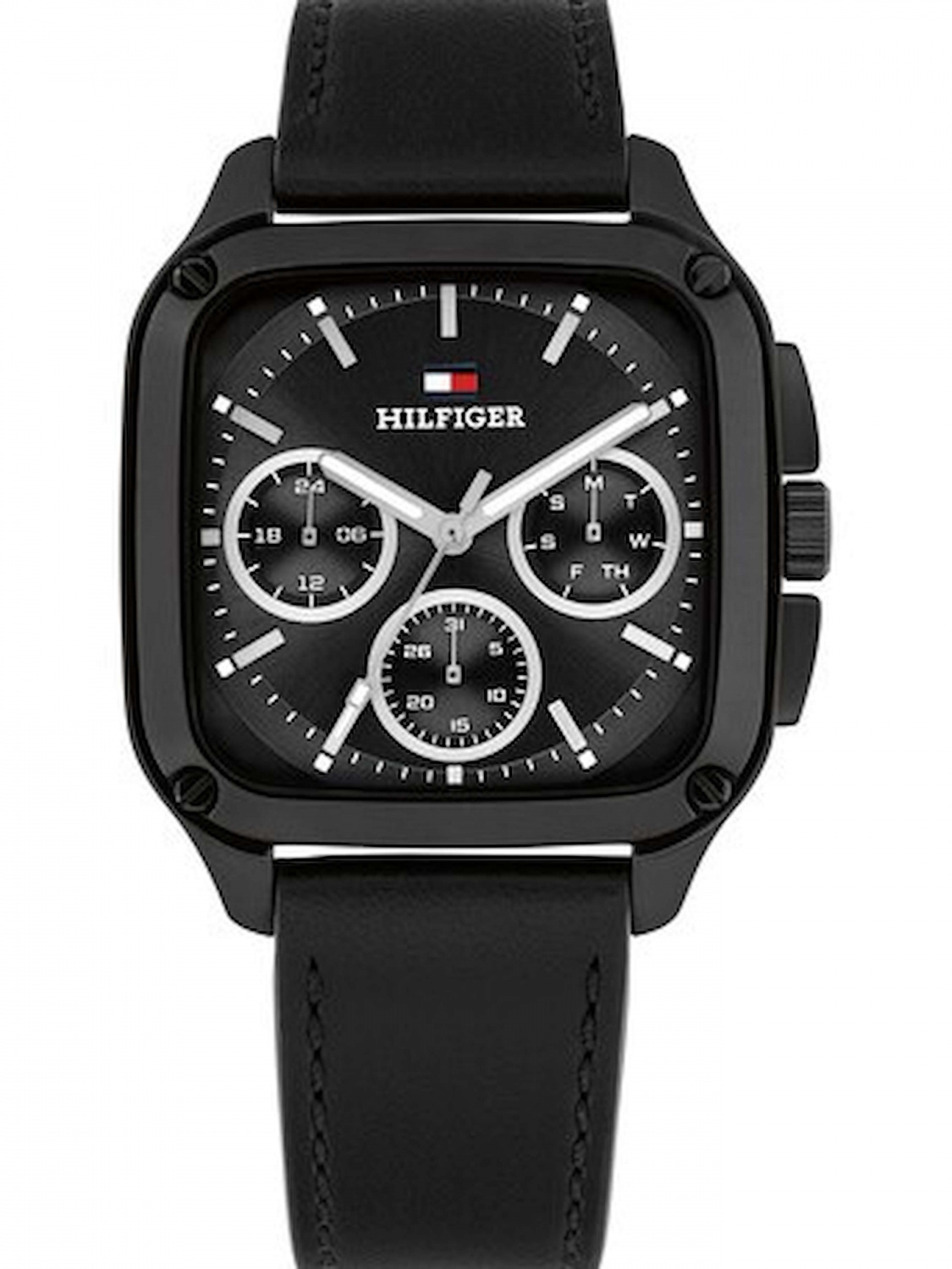 TOMMY HILFIGER 1792220