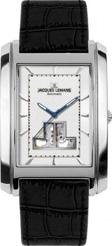 JACQUES LEMANS 1-1368B