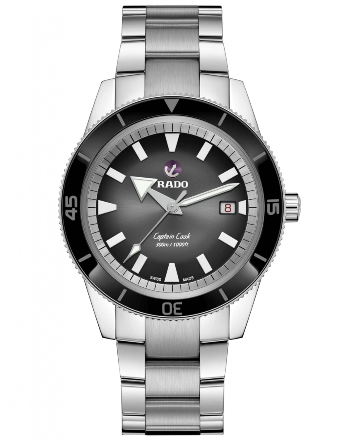 Rado R32105153