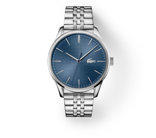 Lacoste в Волгограде