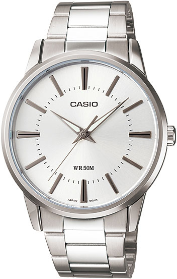 CASIO / MTP-1303D-7A