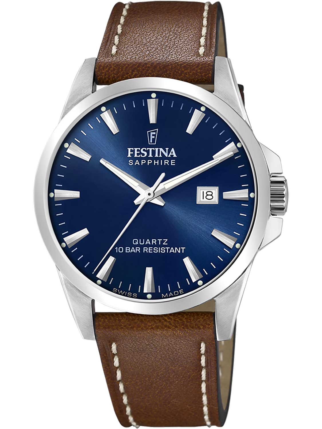 FESTINA F20025/3