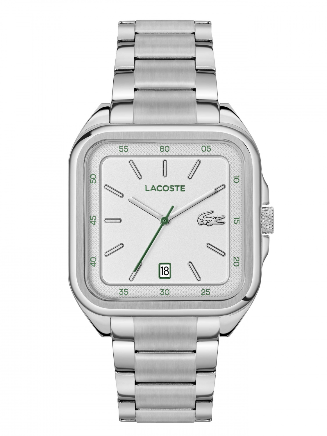 Lacoste 2011460