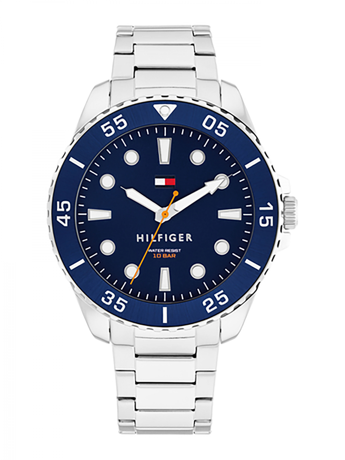 TOMMY HILFIGER 1792202
