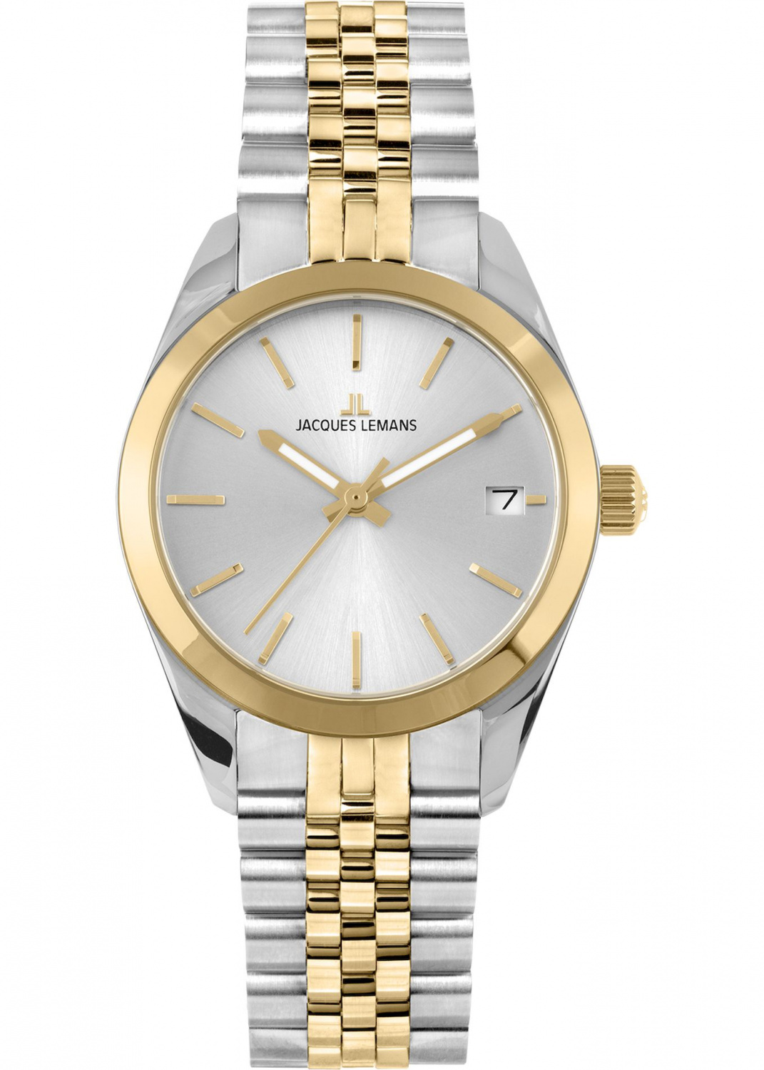 JACQUES LEMANS 1-2132E