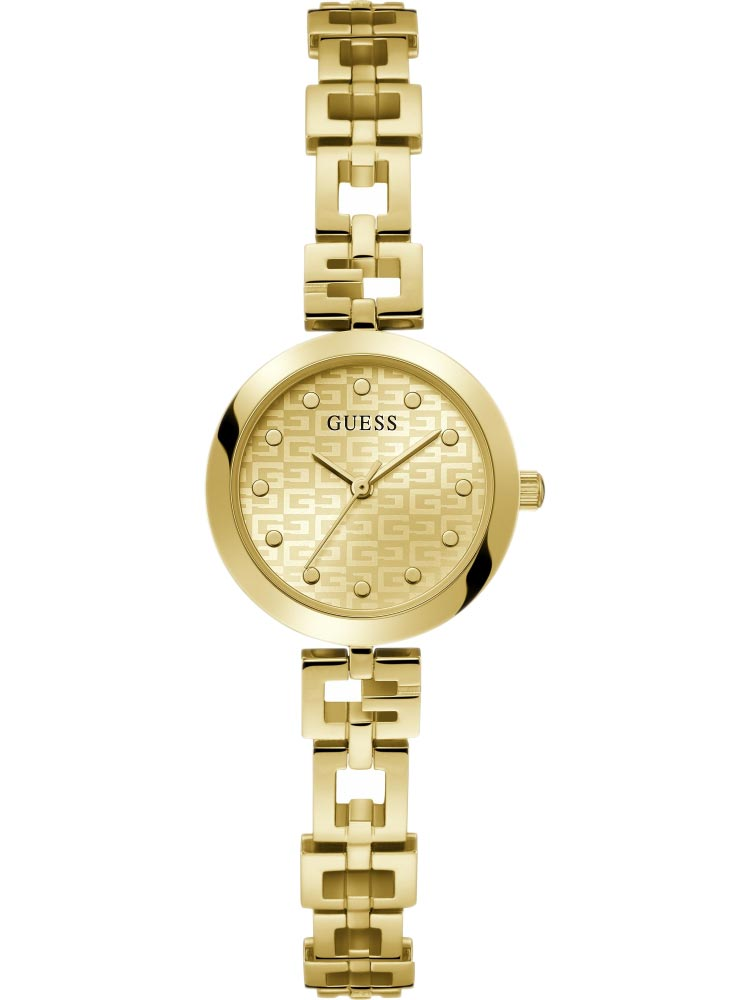 GUESS GW0549L2