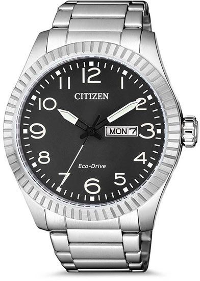 CITIZEN / BM8530-89EE