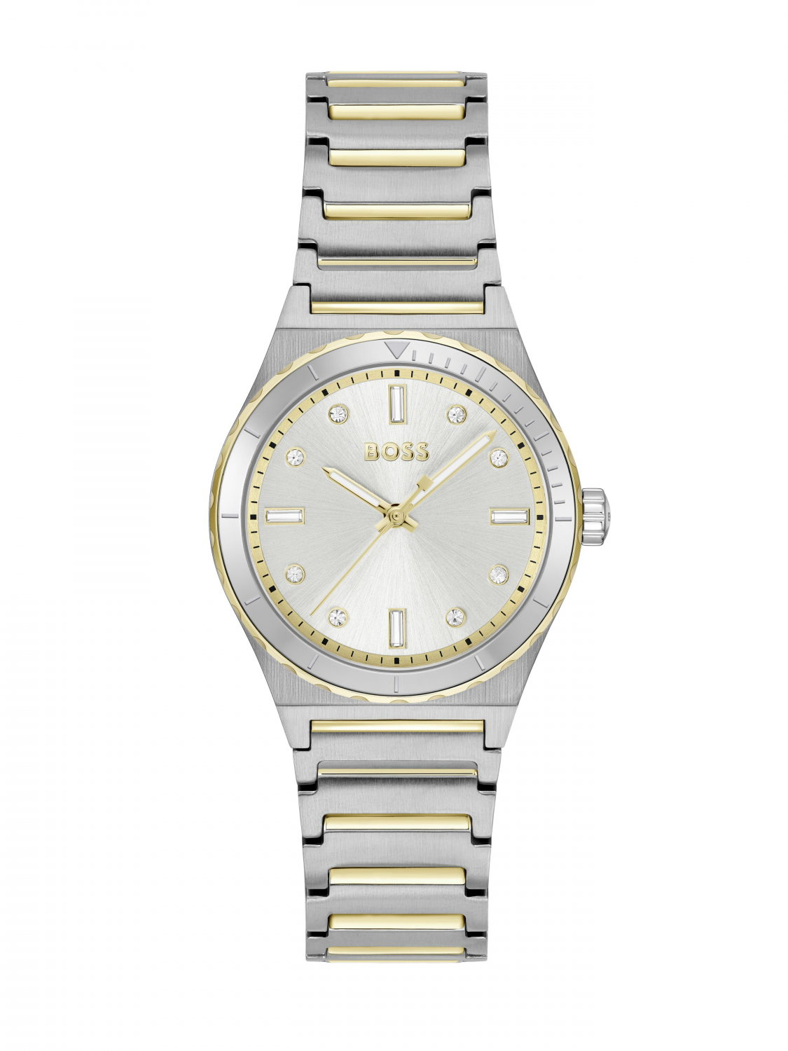 BOSS 1502790