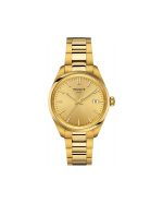 TISSOT PR100 T1502103302100