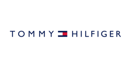 TOMMY HILFIGER в Волгограде