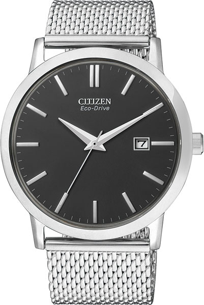 CITIZEN BM7190-56H
