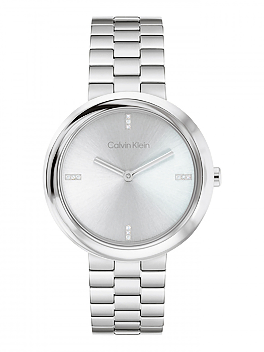 CALVIN KLEIN 25100093