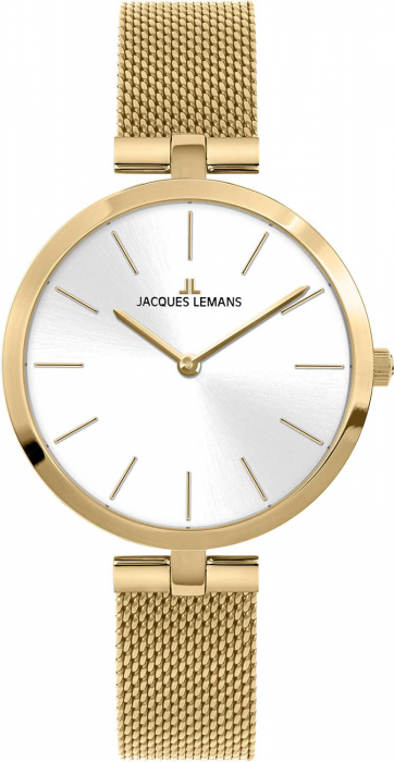 JACQUES LEMANS / 1-2024T