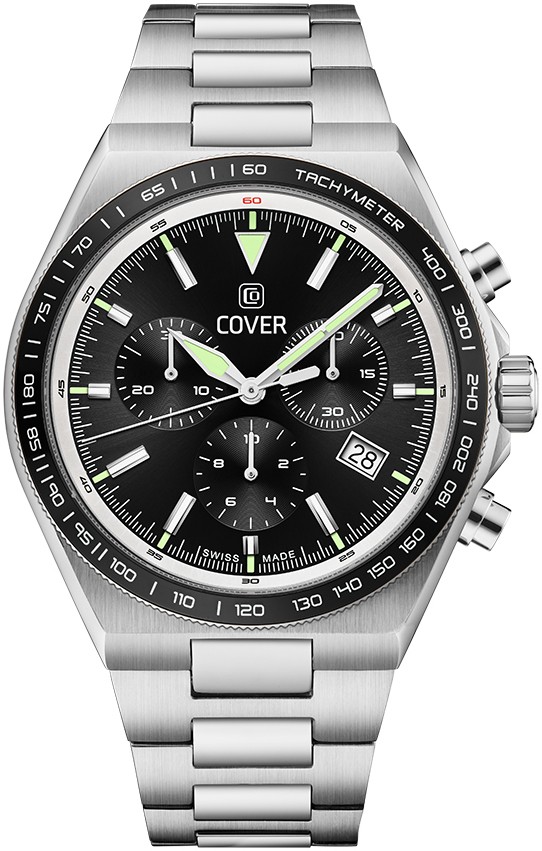 COVER CO212.01