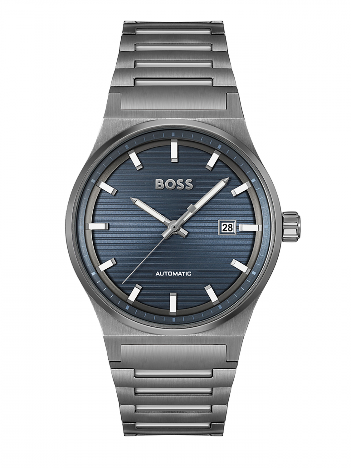 BOSS 1514119