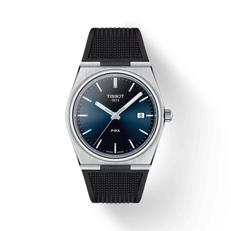 TISSOT PRX T1374101704100