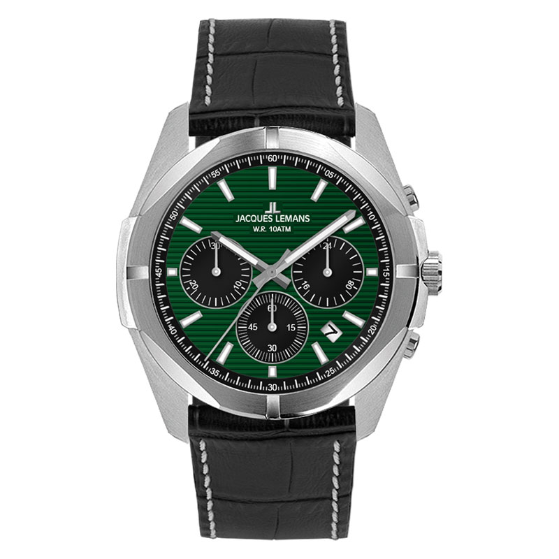 JACQUES LEMANS 1-2180F