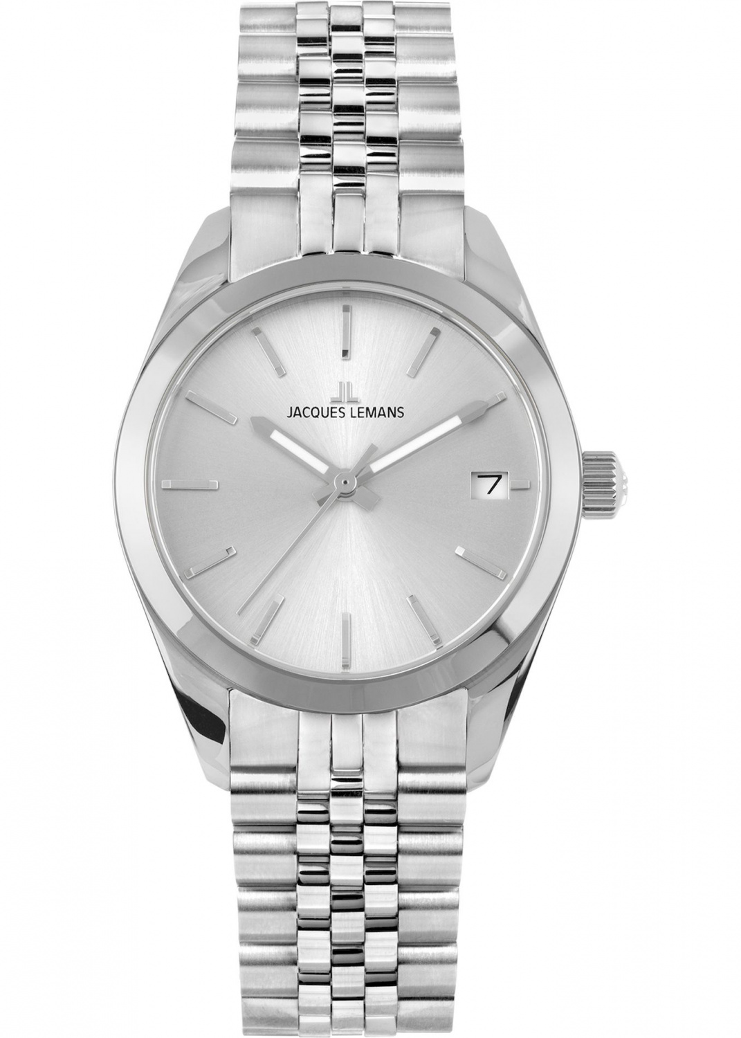 JACQUES LEMANS 1-2132D