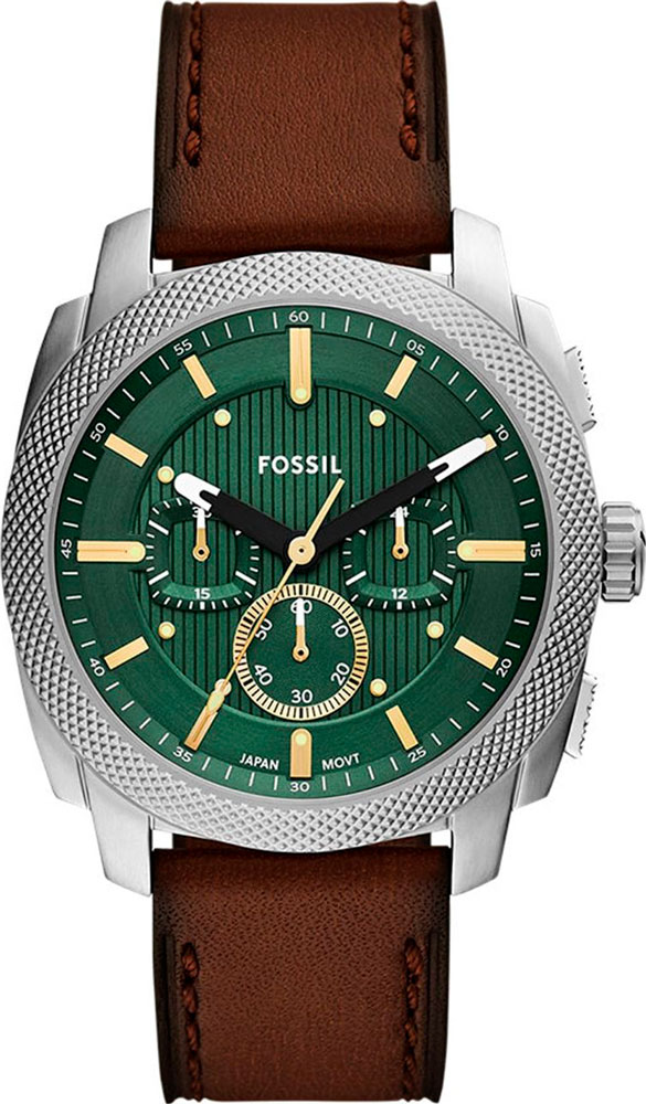 FOSSIL FS6100