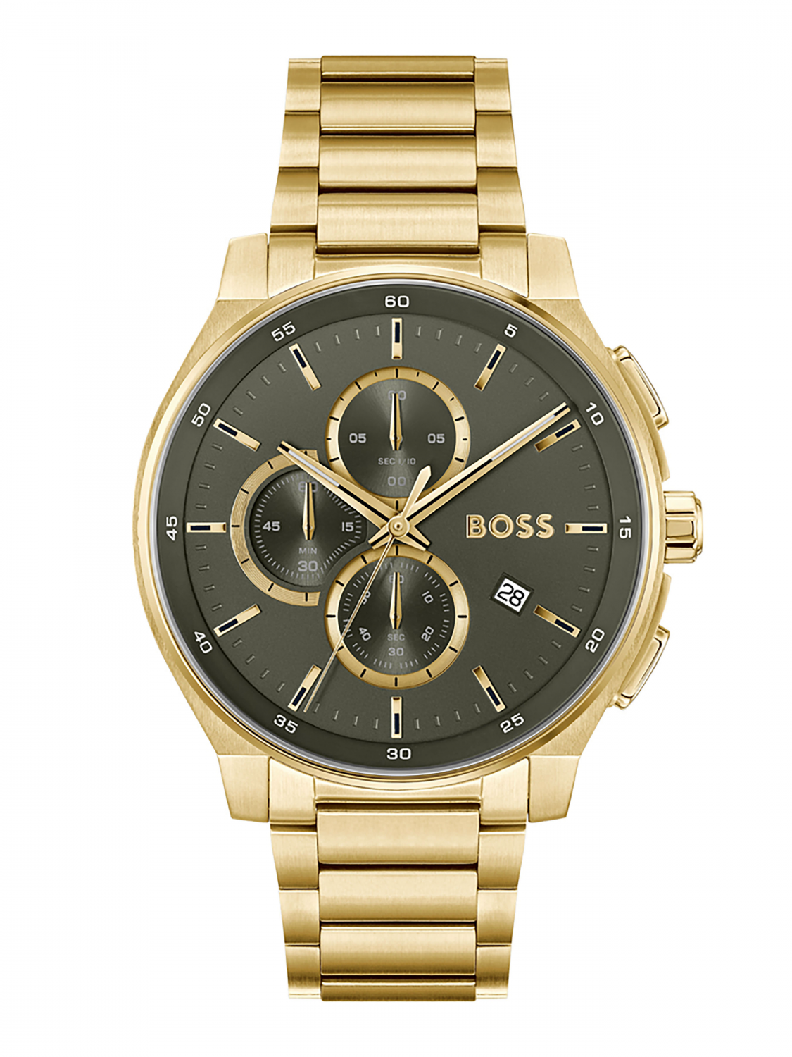 BOSS 1514190
