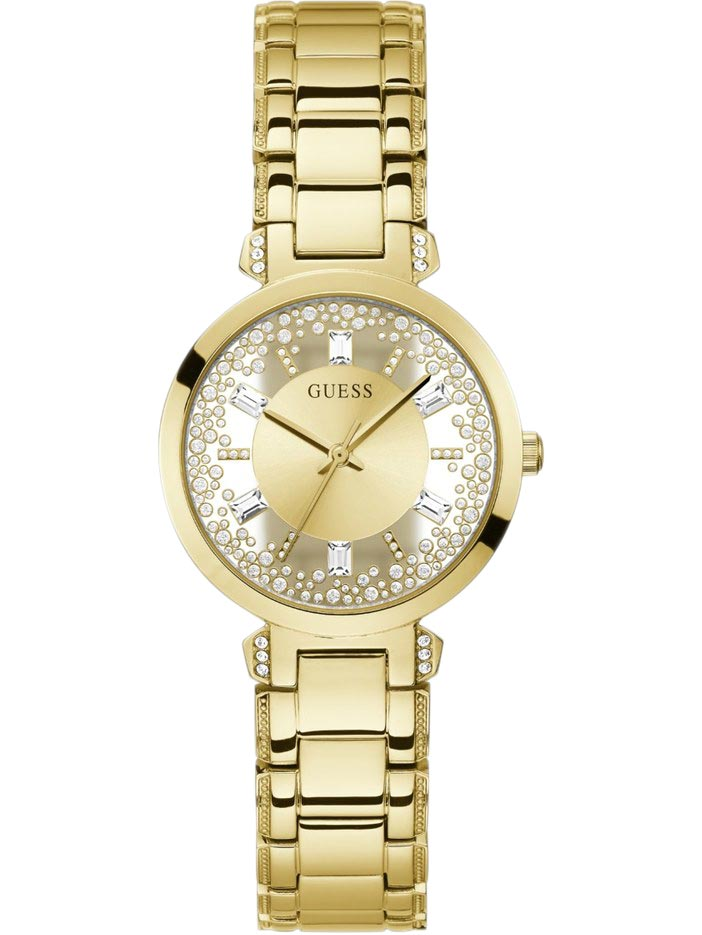 GUESS GW0470L2
