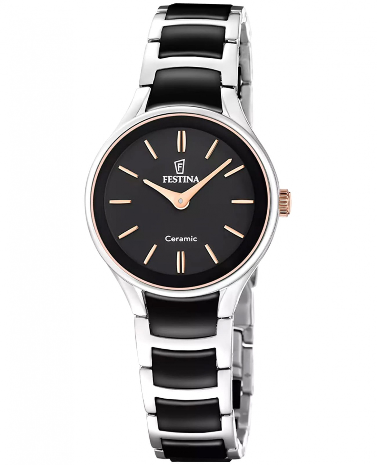 FESTINA F20752/7