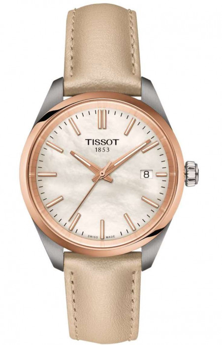 TISSOT PR100 T1502102611100