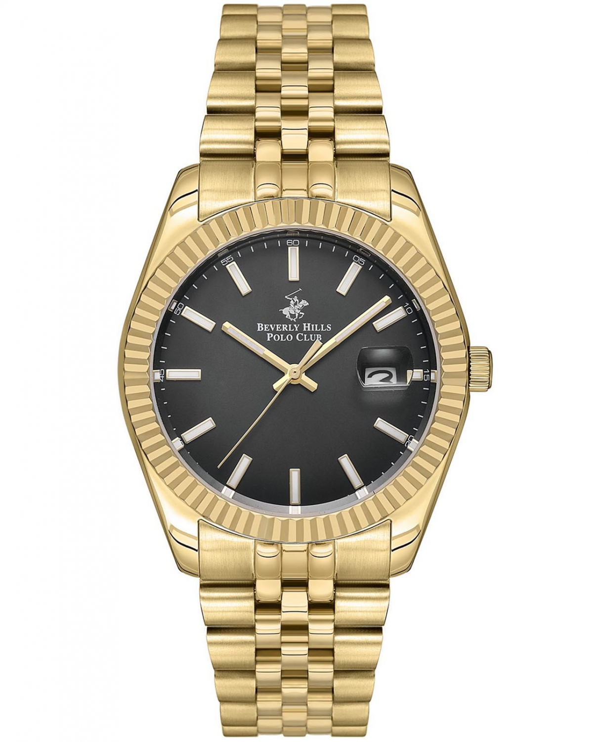 BEVERLY HILLS POLO CLUB BP3018X.150