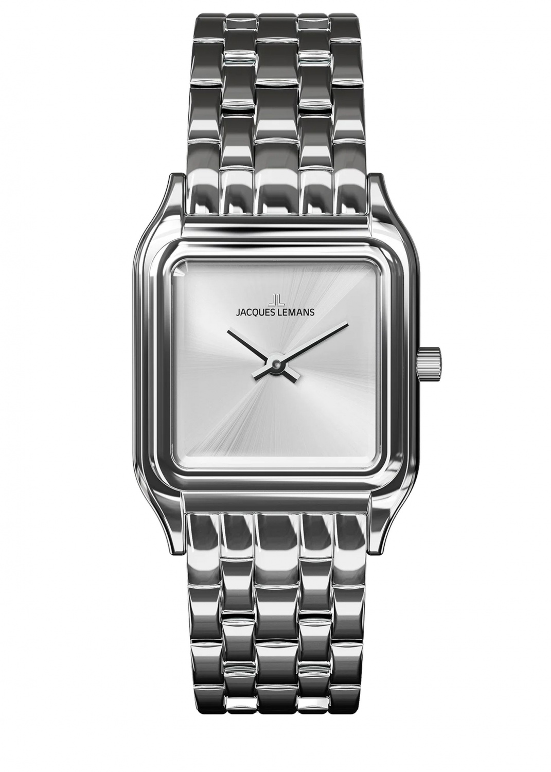 JACQUES LEMANS 1-2218A