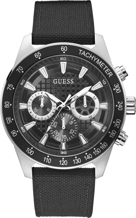 GUESS / GW0206G1