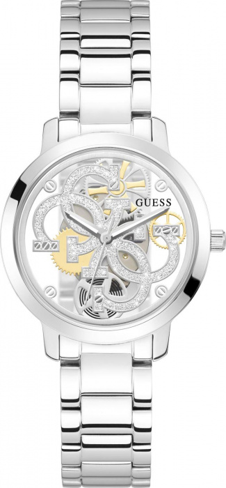 GUESS / GW0300L1