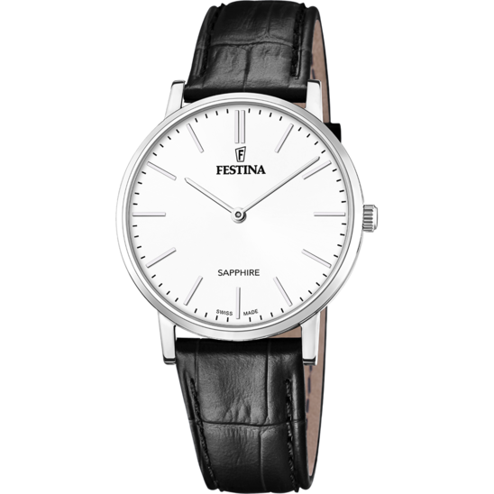 FESTINA / F20012/1