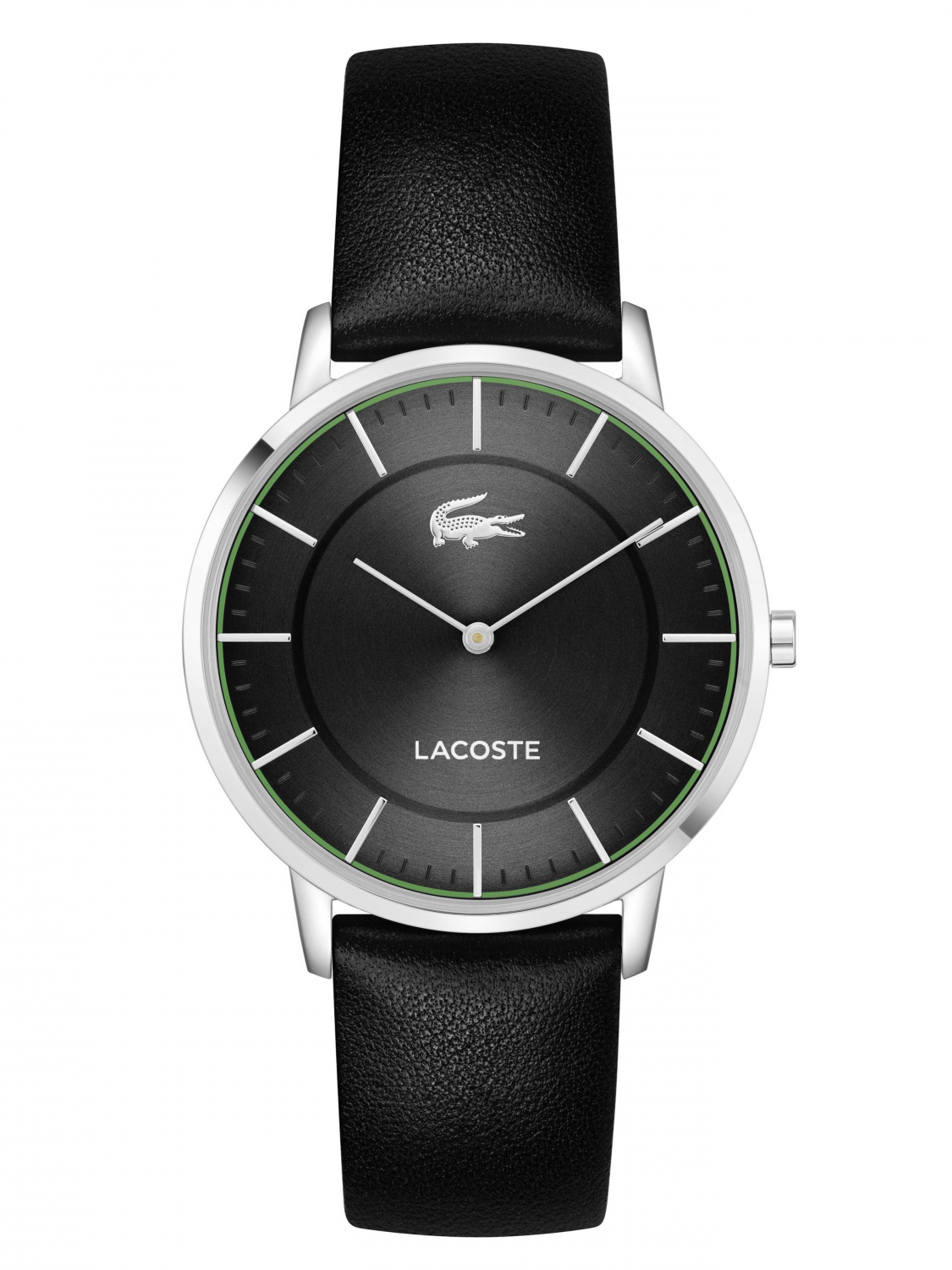 Lacoste 2011472