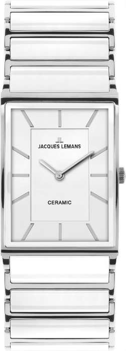 JACQUES LEMANS / 1-1594E