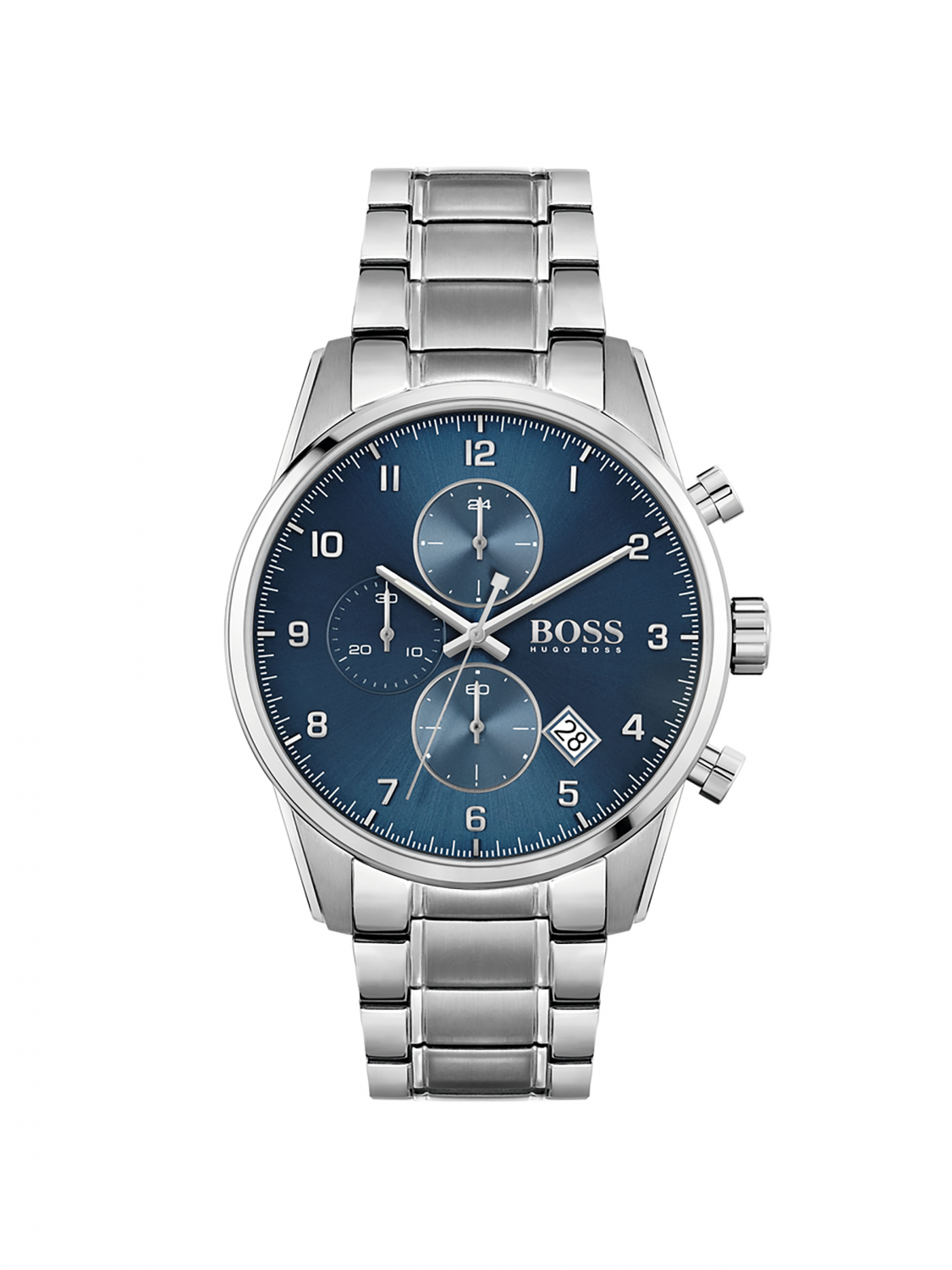 BOSS 1513784