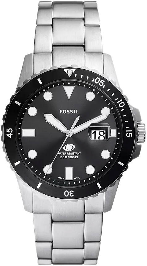 FOSSIL FS6032