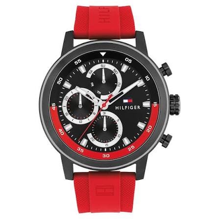 TOMMY HILFIGER 1792178