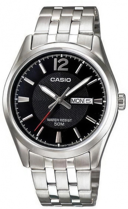 CASIO / MTP-1335D-1A