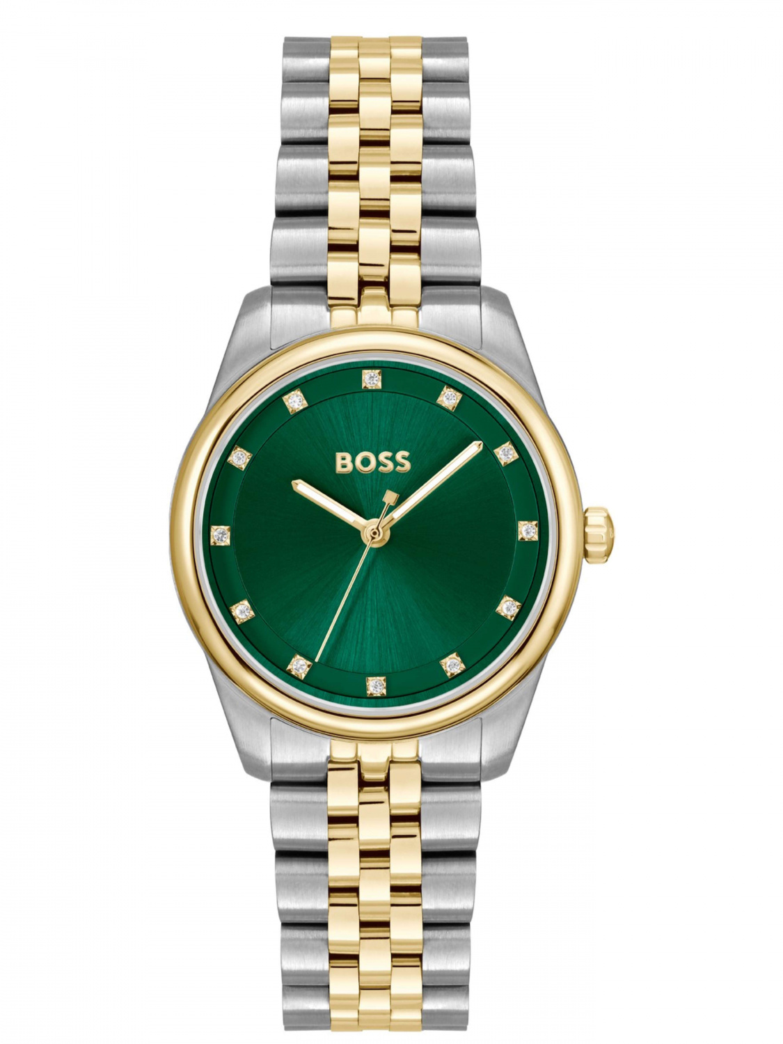 BOSS 1502834